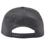 Gorra New Era Patch VfB Stuttgart