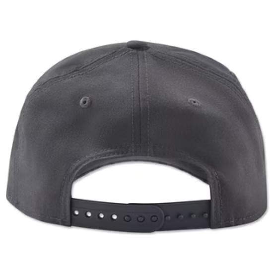 Gorra New Era Patch VfB Stuttgart