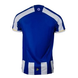 Camiseta local para hombres IFK Göteborg 2024 Camiseta local para hombres IFK Göteborg 2024