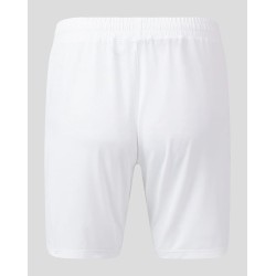 Pantalones Cortos Terceros de Feyenoord 2023/24 para Hombres