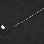 Camiseta Mundial 2026 Tercera Albania Niño