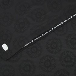 Camiseta Mundial 2026 Tercera Albania Hombre Camiseta Mundial 2026 Tercera Albania Hombre