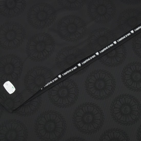 Camiseta Mundial 2026 Tercera Albania Niño