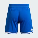 Hombre San Diego FC 2026 Pantalones Cortos Visitante