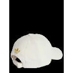 Gorra 125 Años Bayern Munich Gorra 125 Años Bayern Munich