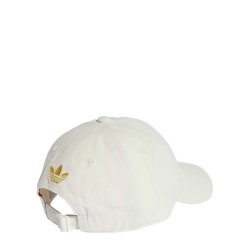 Gorra 125 Años Bayern Munich