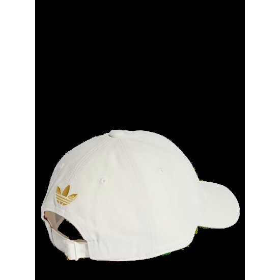 Gorra 125 Años Bayern Munich Gorra 125 Años Bayern Munich