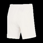 Croacia Pantalones Cortos de Local EURO 2024