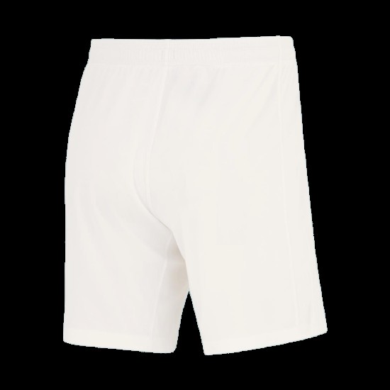 Croacia Pantalones Cortos de Local EURO 2024