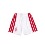 Equipación Local Nottingham Forest 2026/27 Niño