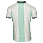 Camiseta Tercera Diversity Werder Bremen 2026/27 para Hombre