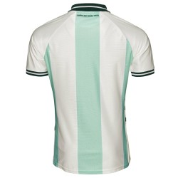 Camiseta Tercera Diversity Werder Bremen 2026/27 para Niño