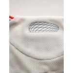 Equipación Segunda Bayern Múnich 2025/26 Niño Equipación Segunda Bayern Múnich 2025/26 Niño