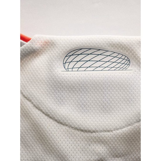 Equipación Segunda Bayern Múnich 2025/26 Niño Equipación Segunda Bayern Múnich 2025/26 Niño