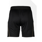 Pantalones cortos tercera hombre 1. FC Nürnberg 2025/26