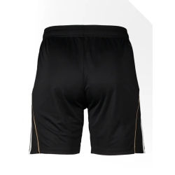 Pantalones cortos tercera hombre 1. FC Nürnberg 2025/26