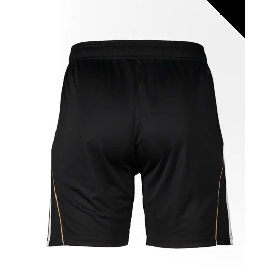 Pantalones cortos tercera niño 1. FC Nürnberg 2025/26 Pantalones cortos tercera niño 1. FC Nürnberg 2025/26