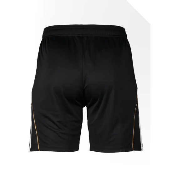 Pantalones cortos tercera hombre 1. FC Nürnberg 2025/26