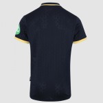 Niño West Ham United 2025/26 Tercera Camiseta Niño West Ham United 2025/26 Tercera Camiseta