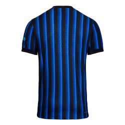 Camiseta Local Inter Hombre 2025/26 Camiseta Local Inter Hombre 2025/26
