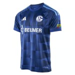 Camiseta Local FC Schalke 04 2026/27 Hombre