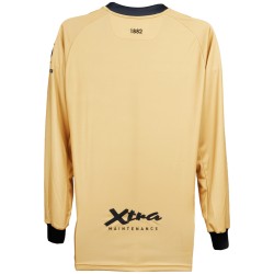 Camiseta de Manga Larga Tercera de Queens Park Rangers 2024/25 para Hombres Camiseta de Manga Larga Tercera de Queens Park Rangers 2024/25 para Hombres