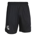 Pantalones Cortos de Visitante para Hombre Real Sociedad 2026/27
