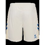 Pantalones Cortos Hombre 1. FC Magdeburgo 2025/26 Visitante