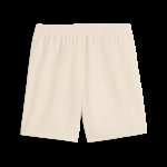 Pantalones cortos tercera 2025/26 RC Lens Mujer Pantalones cortos tercera 2025/26 RC Lens Mujer