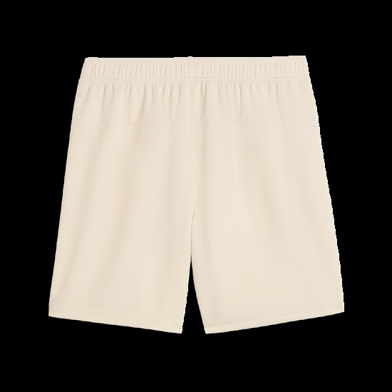 Pantalones cortos tercera 2025/26 RC Lens Mujer Pantalones cortos tercera 2025/26 RC Lens Mujer