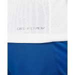 Camiseta Femenina Inglaterra de Local 23/24 Camiseta Femenina Inglaterra de Local 23/24