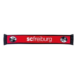 SC Freiburg Bufanda Europa-Park Stadium
