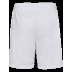 Pantalones cortos de local del ASSE 2025/26 para mujer Pantalones cortos de local del ASSE 2025/26 para mujer