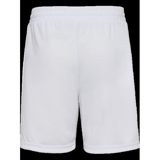 Pantalones cortos de local del ASSE 2025/26 para mujer Pantalones cortos de local del ASSE 2025/26 para mujer