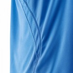 Camiseta Brighton & Hove Albion 2026/27 125 Aniversario para Niño Camiseta Brighton & Hove Albion 2026/27 125 Aniversario para Niño