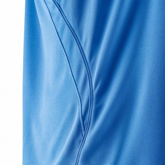 Camiseta Brighton & Hove Albion 2026/27 125 Aniversario para Niño Camiseta Brighton & Hove Albion 2026/27 125 Aniversario para Niño