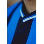 Niños IK Sirius camiseta local 2026