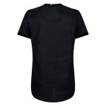 Camiseta Visitante de Watford 2024/25 para Mujeres Camiseta Visitante de Watford 2024/25 para Mujeres