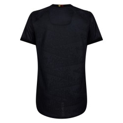 Camiseta Visitante de Watford 2024/25 para Mujeres