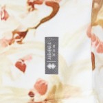 Mujer Sheffield United 2025/26 Tercera Camiseta Año Nuevo Chino