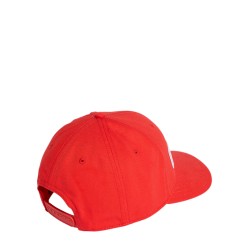 Gorra Snapback FCBM Bayern Munich - Rojo Gorra Snapback FCBM Bayern Munich - Rojo