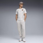 Camiseta Mundial 2026 Visitante Chequia Mujer Camiseta Mundial 2026 Visitante Chequia Mujer