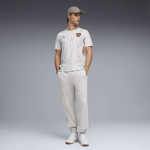 Camiseta Mundial 2026 Visitante Chequia Niño Camiseta Mundial 2026 Visitante Chequia Niño