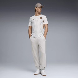 Camiseta Mundial 2026 Visitante Chequia Hombre