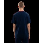 Camiseta Retro Originals 2026 Newcastle United Mujer Camiseta Retro Originals 2026 Newcastle United Mujer