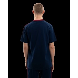 Camiseta Retro Originals 2026 Newcastle United Hombre Camiseta Retro Originals 2026 Newcastle United Hombre