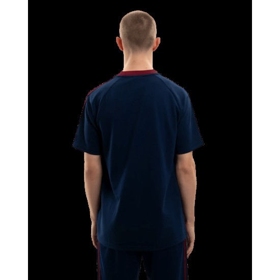 Camiseta Retro Originals 2026 Newcastle United Mujer Camiseta Retro Originals 2026 Newcastle United Mujer