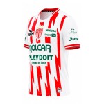 Camiseta de local Necaxa 2026/27 para niño Camiseta de local Necaxa 2026/27 para niño