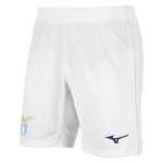 Pantalones cortos de local Lazio 2026/27 para niño