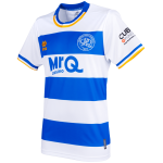 Camiseta local de mujer Queens Park Rangers 2026/27 Camiseta local de mujer Queens Park Rangers 2026/27